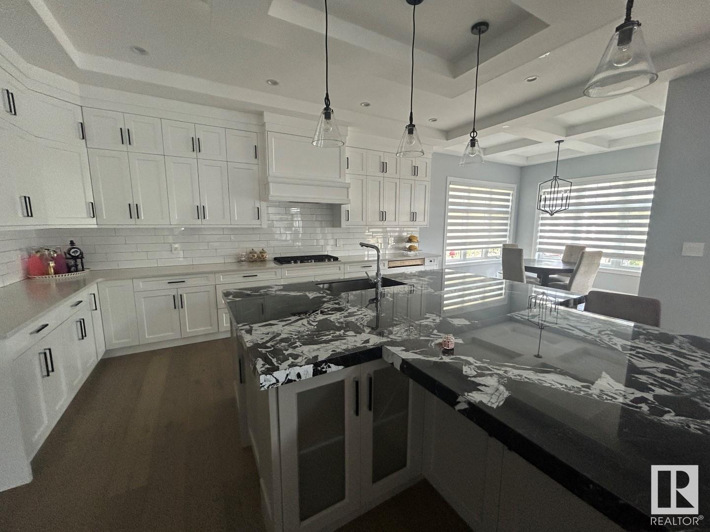 Property at 60 Riverstone CL image 4