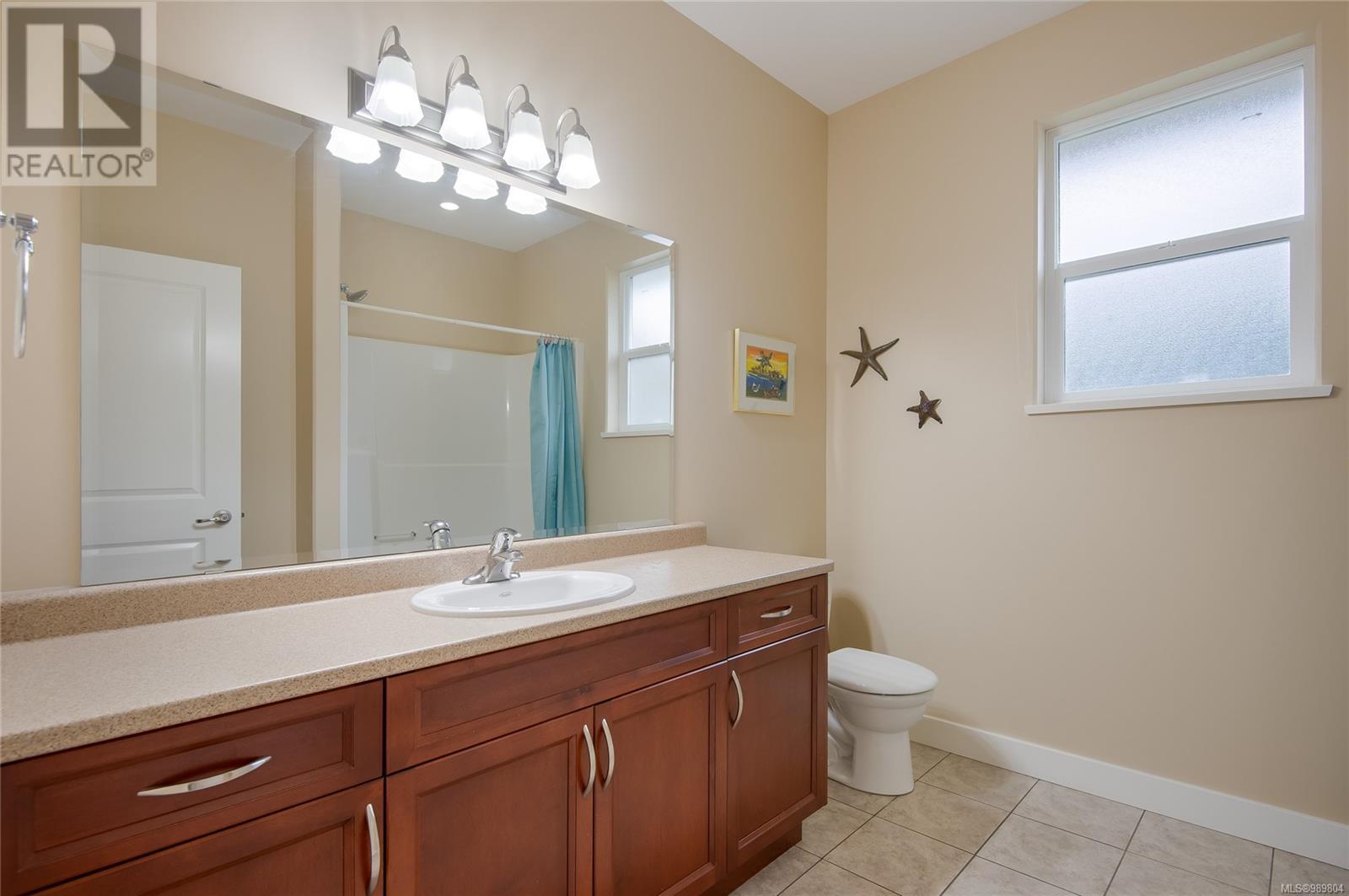 635 Mariner Dr, Campbell River, British Columbia  V9H 1V9 - Photo 27 - 989804
