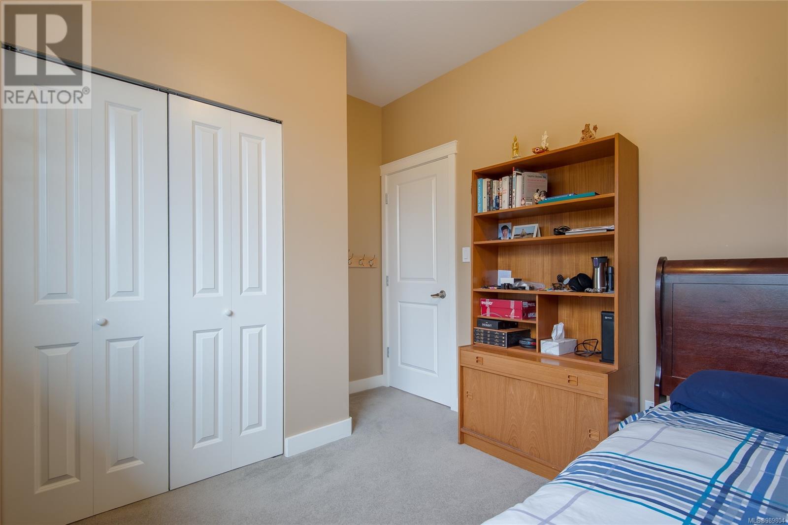 635 Mariner Dr, Campbell River, British Columbia  V9H 1V9 - Photo 30 - 989804