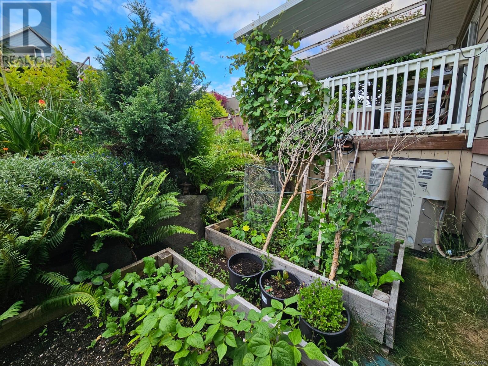 635 Mariner Dr, Campbell River, British Columbia  V9H 1V9 - Photo 51 - 989804