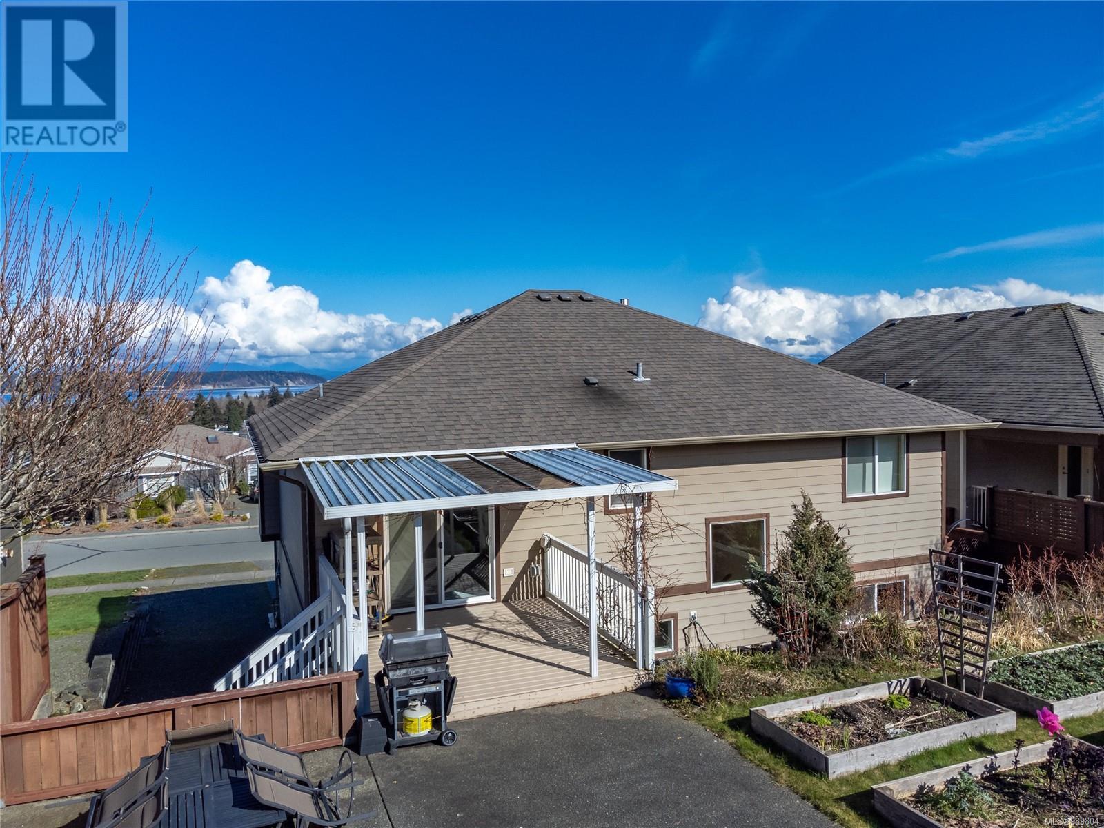 635 Mariner Dr, Campbell River, British Columbia  V9H 1V9 - Photo 59 - 989804