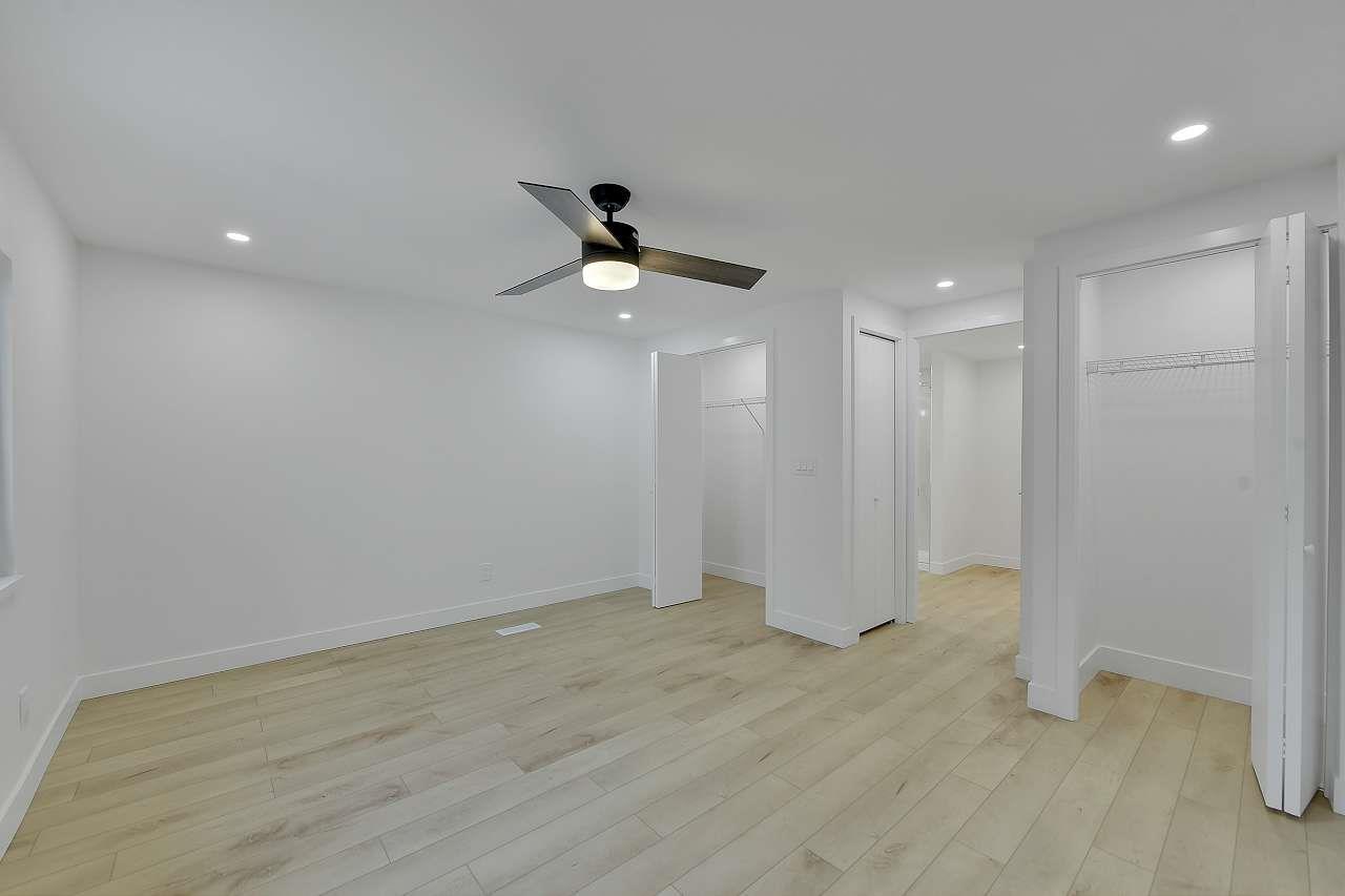 339 1840 160 Street, Surrey, British Columbia  V4A 4X4 - Photo 26 - R2974327