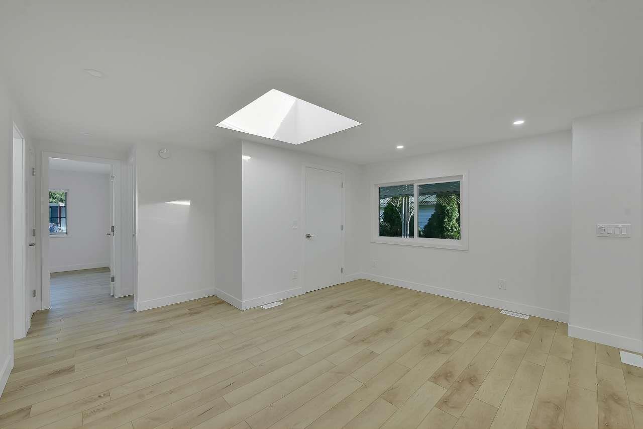 339 1840 160 Street, Surrey, British Columbia  V4A 4X4 - Photo 18 - R2974327