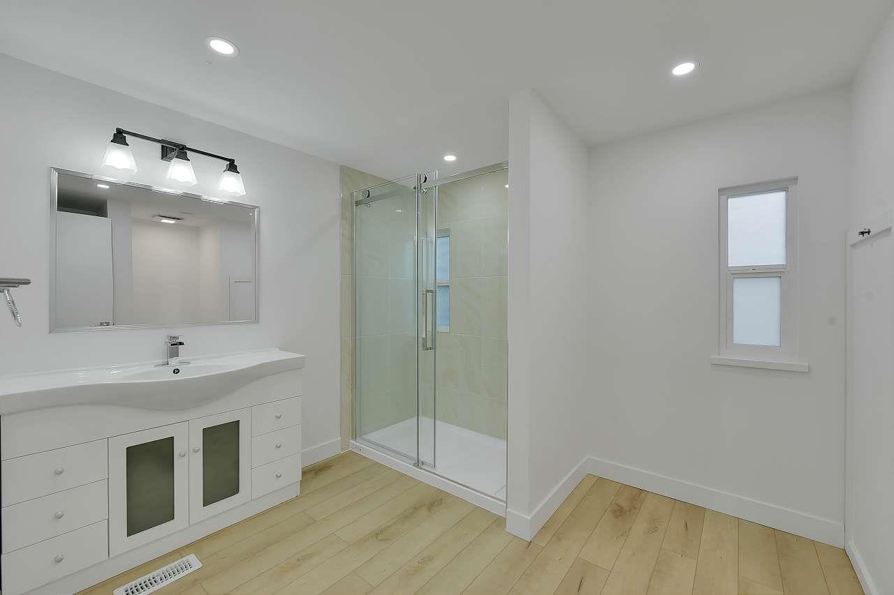 339 1840 160 Street, Surrey, British Columbia  V4A 4X4 - Photo 27 - R2974327