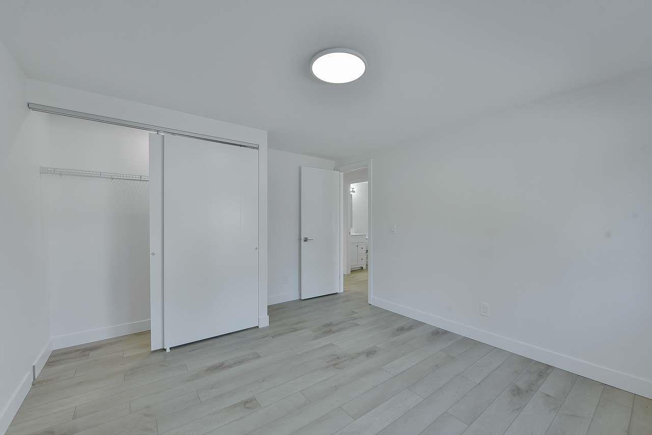 339 1840 160 Street, Surrey, British Columbia  V4A 4X4 - Photo 23 - R2974327