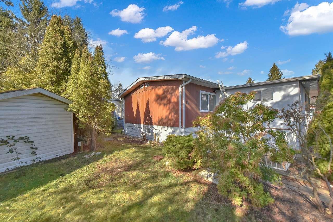 339 1840 160 Street, Surrey, British Columbia  V4A 4X4 - Photo 5 - R2974327