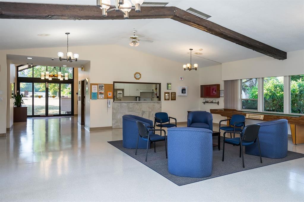 339 1840 160 Street, Surrey, British Columbia  V4A 4X4 - Photo 31 - R2974327