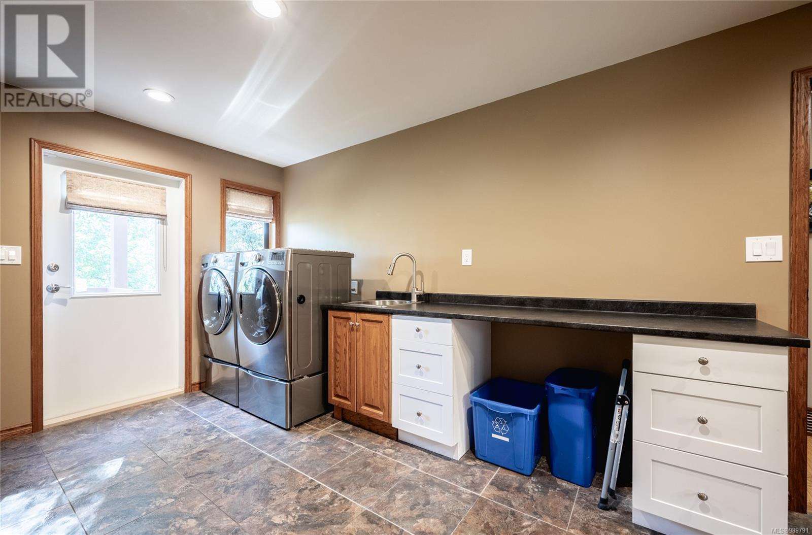 Property at 2107 Ebert Rd image 5