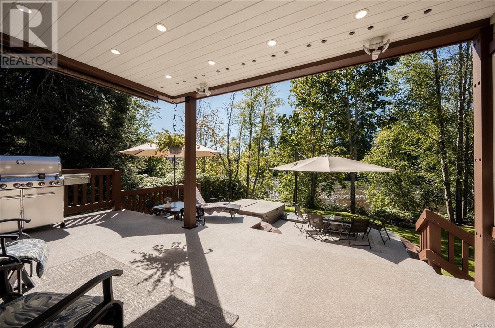 Property at 2107 Ebert Rd image 3