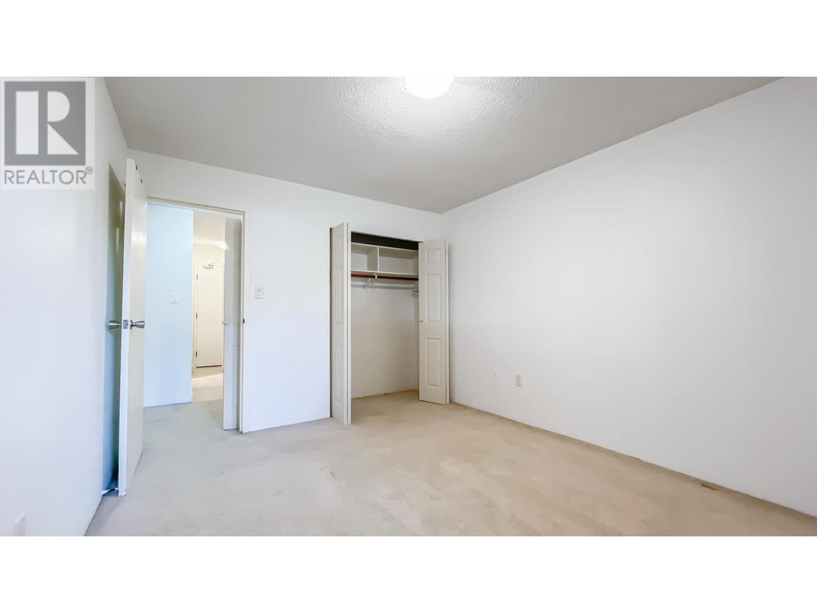 102 1844 W 7th Avenue, Vancouver, British Columbia  V6J 1S8 - Photo 17 - R2973199