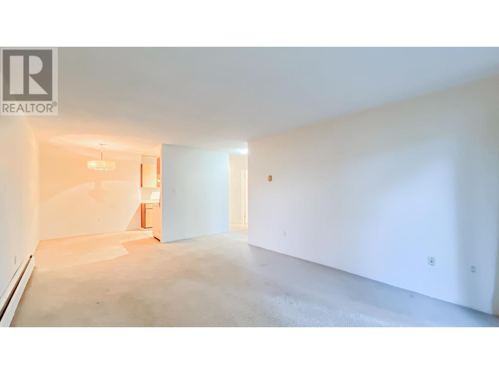 102 1844 W 7th Avenue, Vancouver, British Columbia  V6J 1S8 - Photo 14 - R2973199