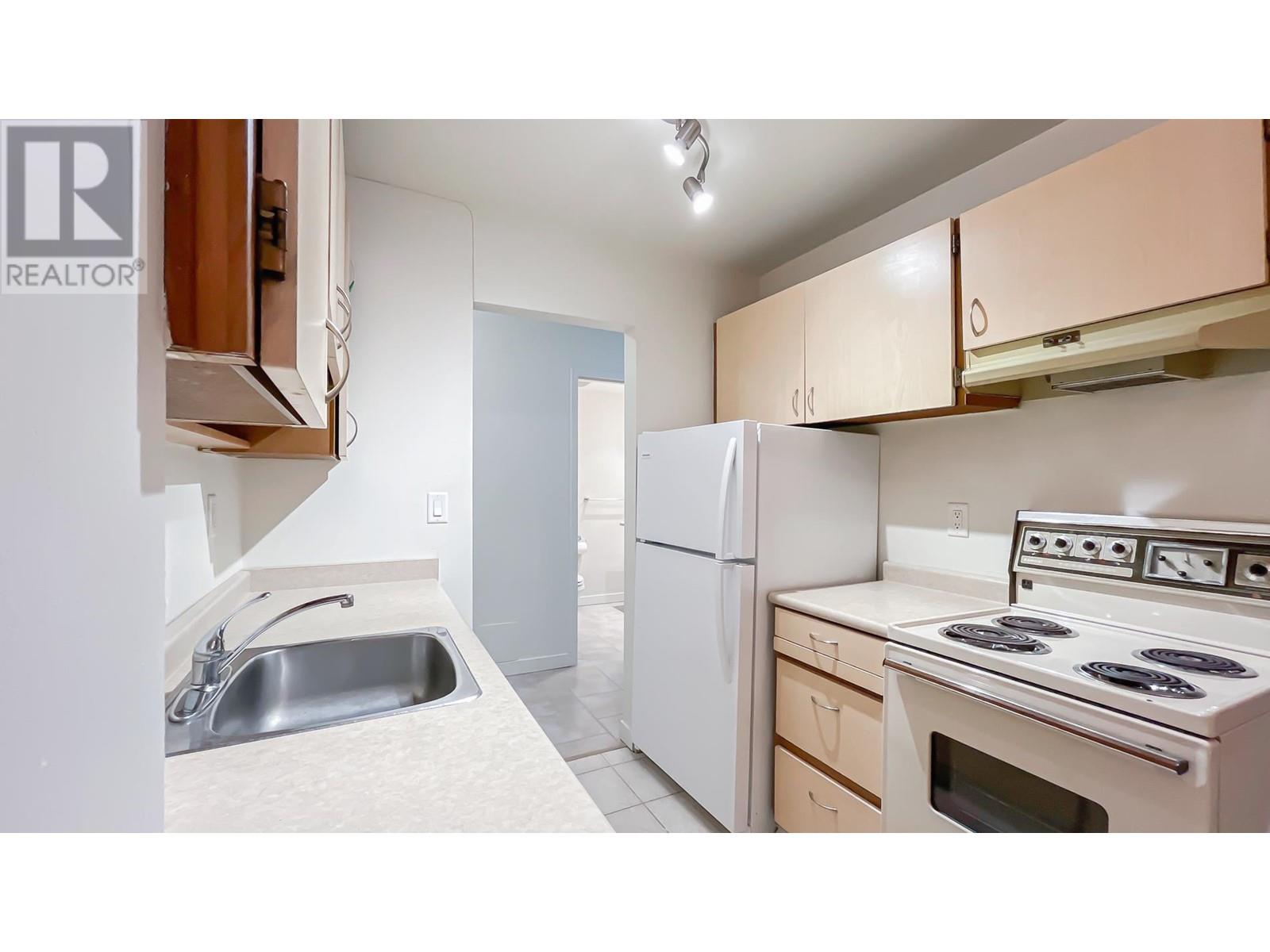 102 1844 W 7th Avenue, Vancouver, British Columbia  V6J 1S8 - Photo 9 - R2973199