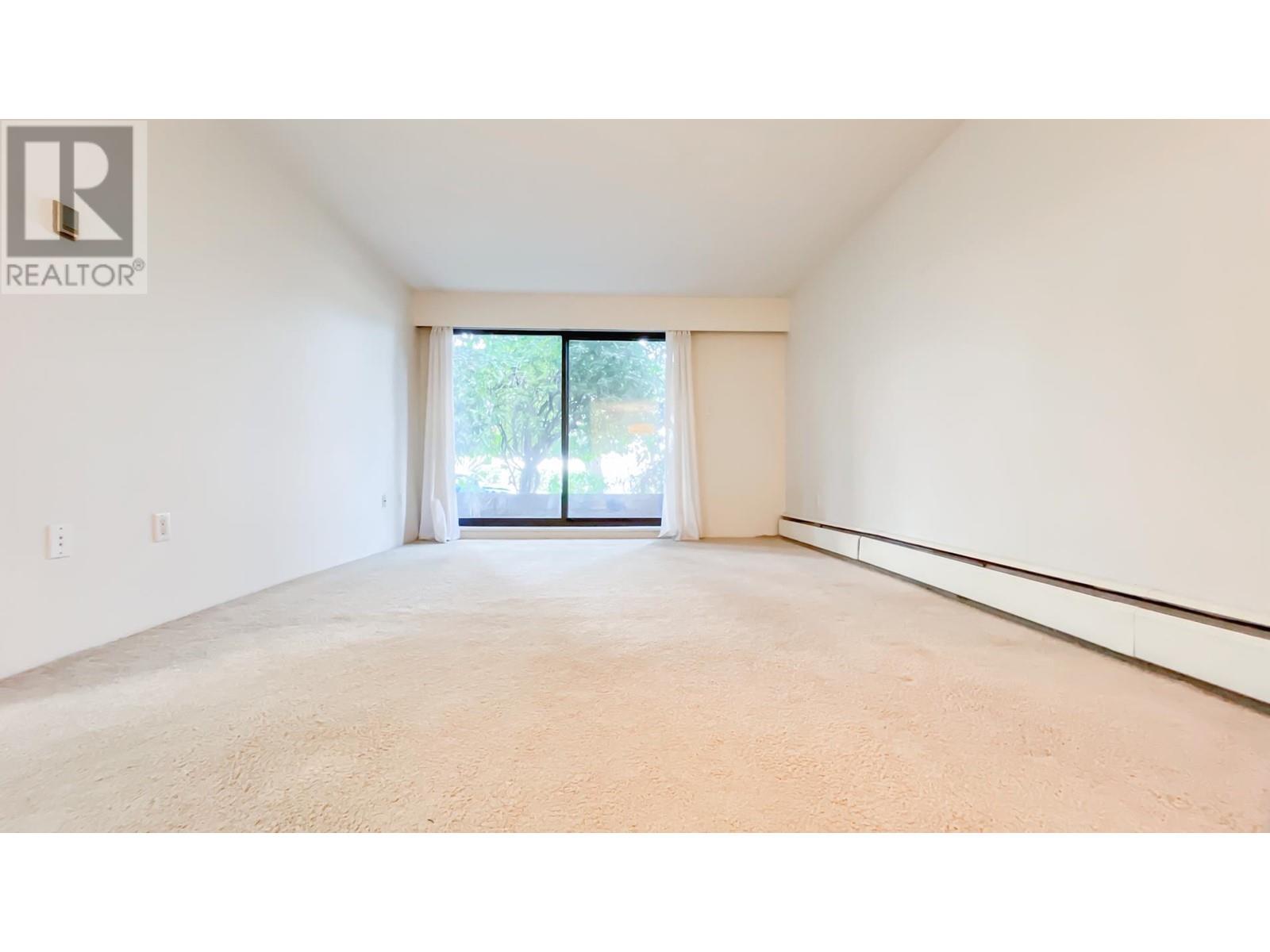102 1844 W 7th Avenue, Vancouver, British Columbia  V6J 1S8 - Photo 2 - R2973199