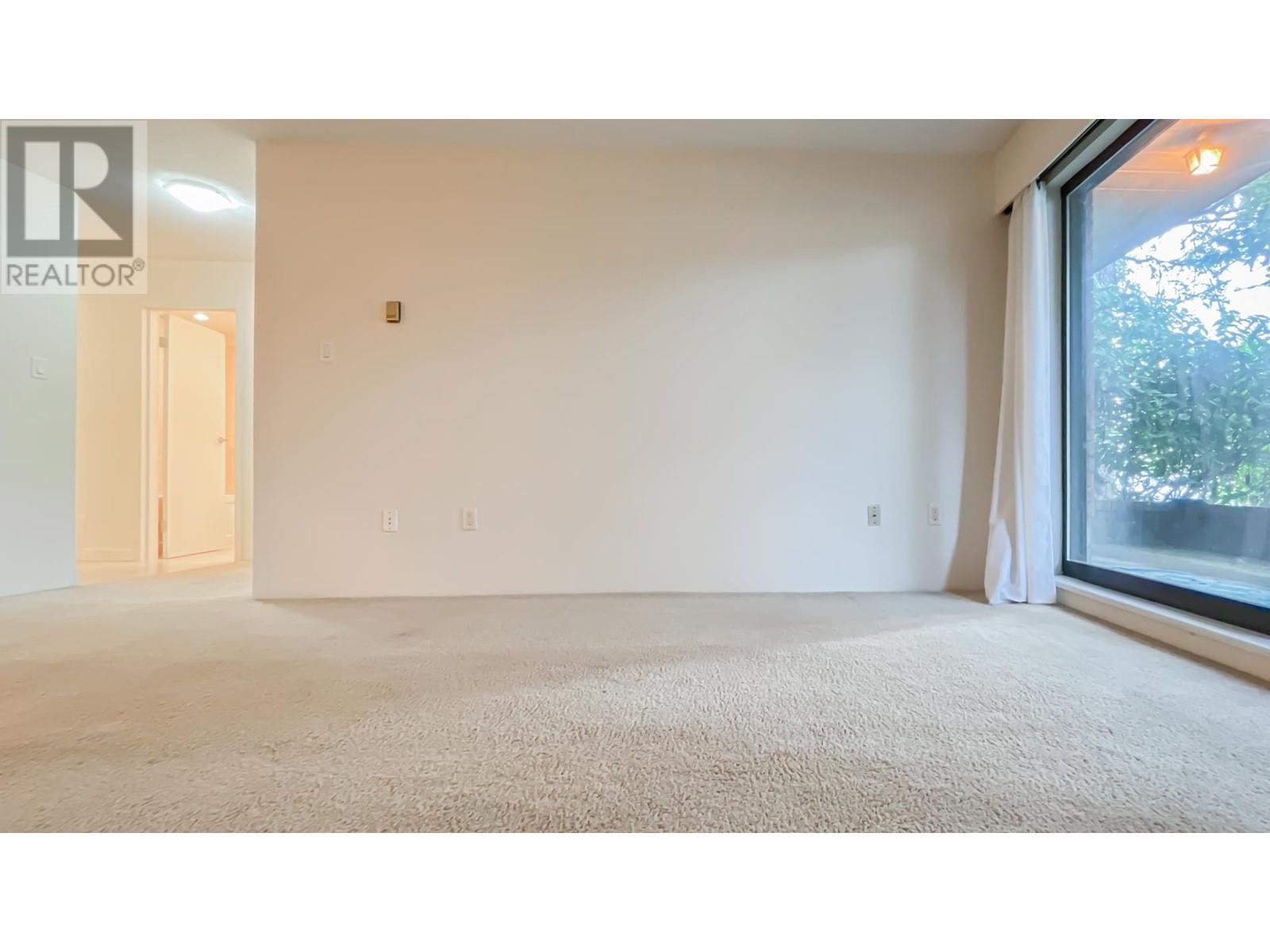 102 1844 W 7th Avenue, Vancouver, British Columbia  V6J 1S8 - Photo 15 - R2973199