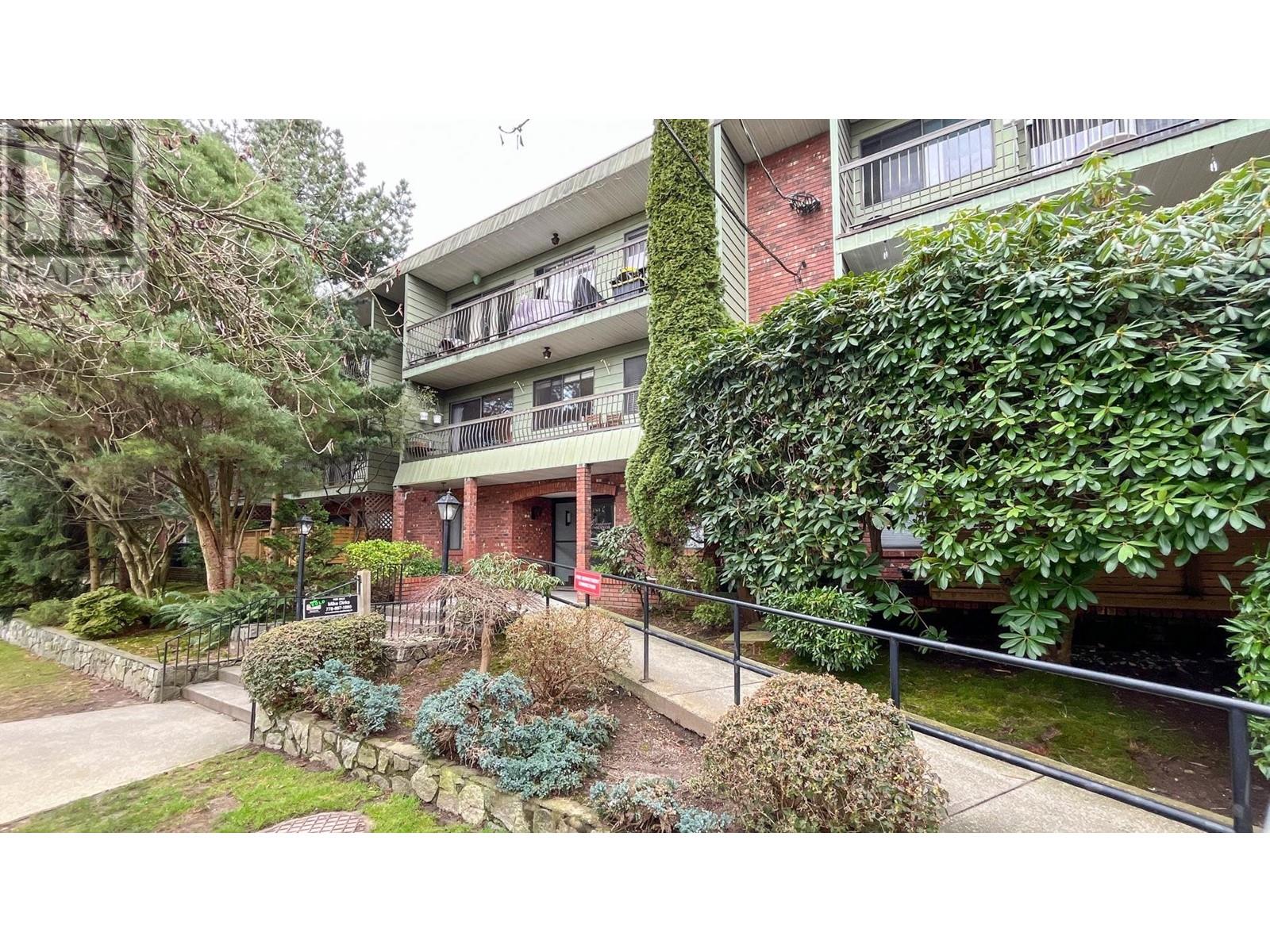 102 1844 W 7th Avenue, Vancouver, British Columbia  V6J 1S8 - Photo 5 - R2973199