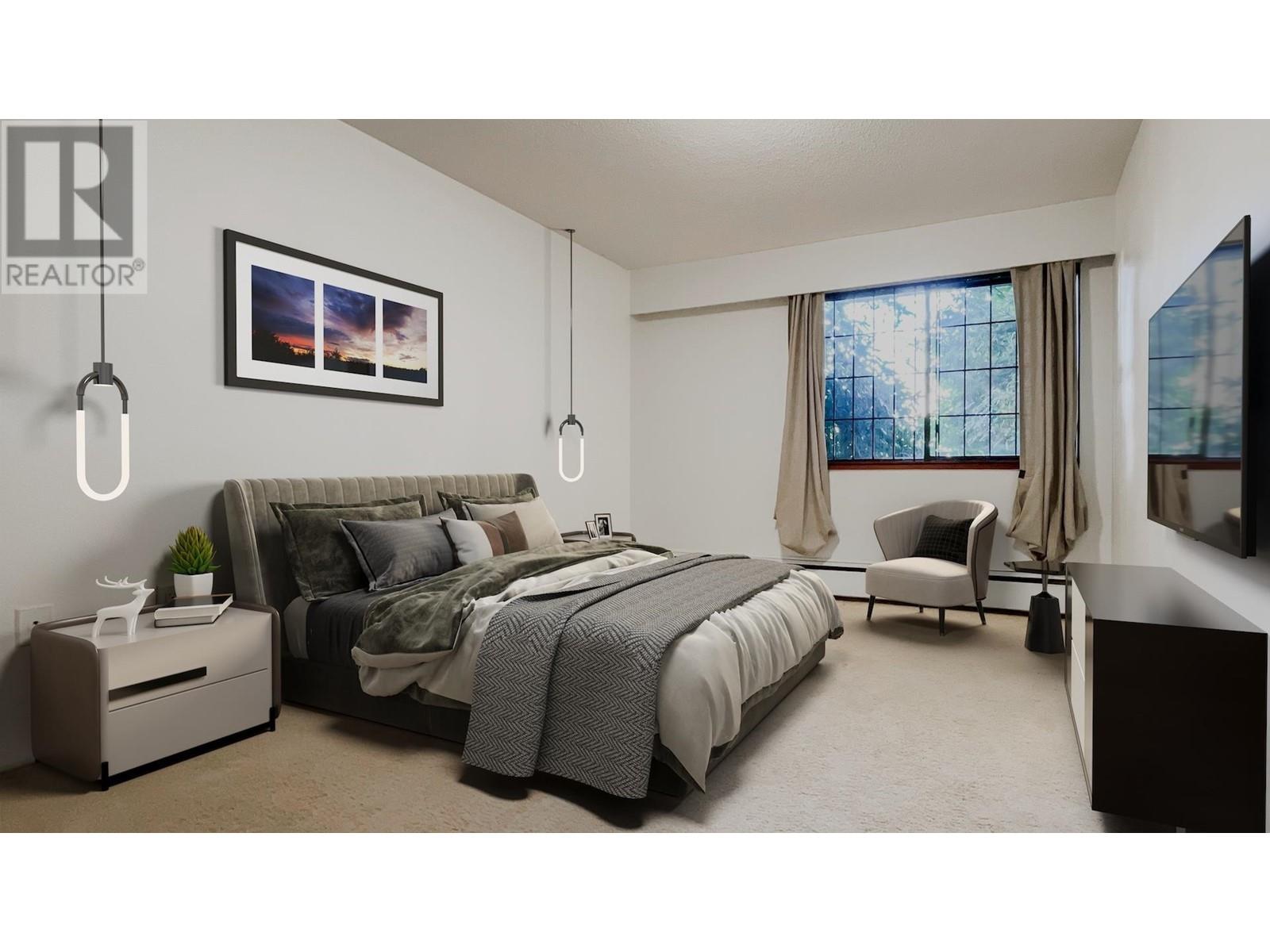102 1844 W 7th Avenue, Vancouver, British Columbia  V6J 1S8 - Photo 3 - R2973199