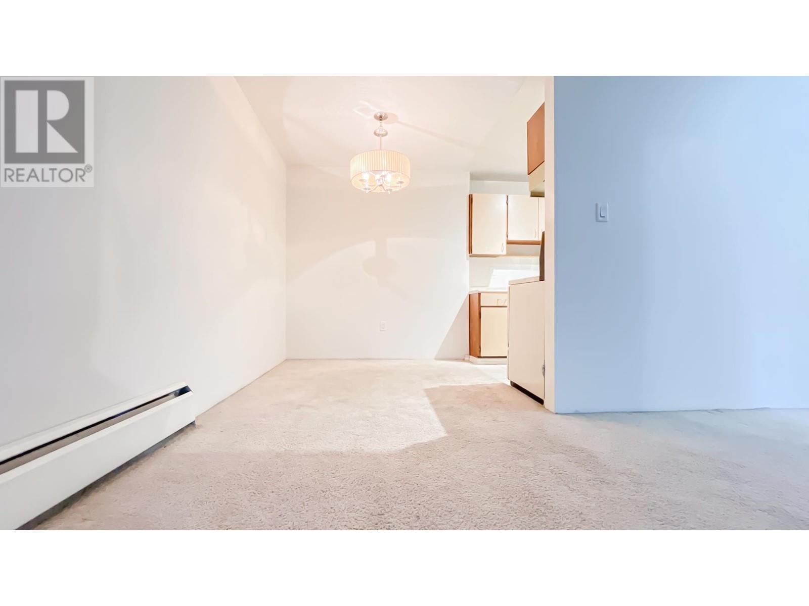 102 1844 W 7th Avenue, Vancouver, British Columbia  V6J 1S8 - Photo 13 - R2973199