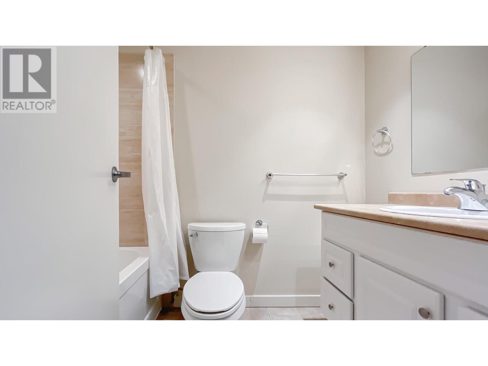 102 1844 W 7th Avenue, Vancouver, British Columbia  V6J 1S8 - Photo 20 - R2973199
