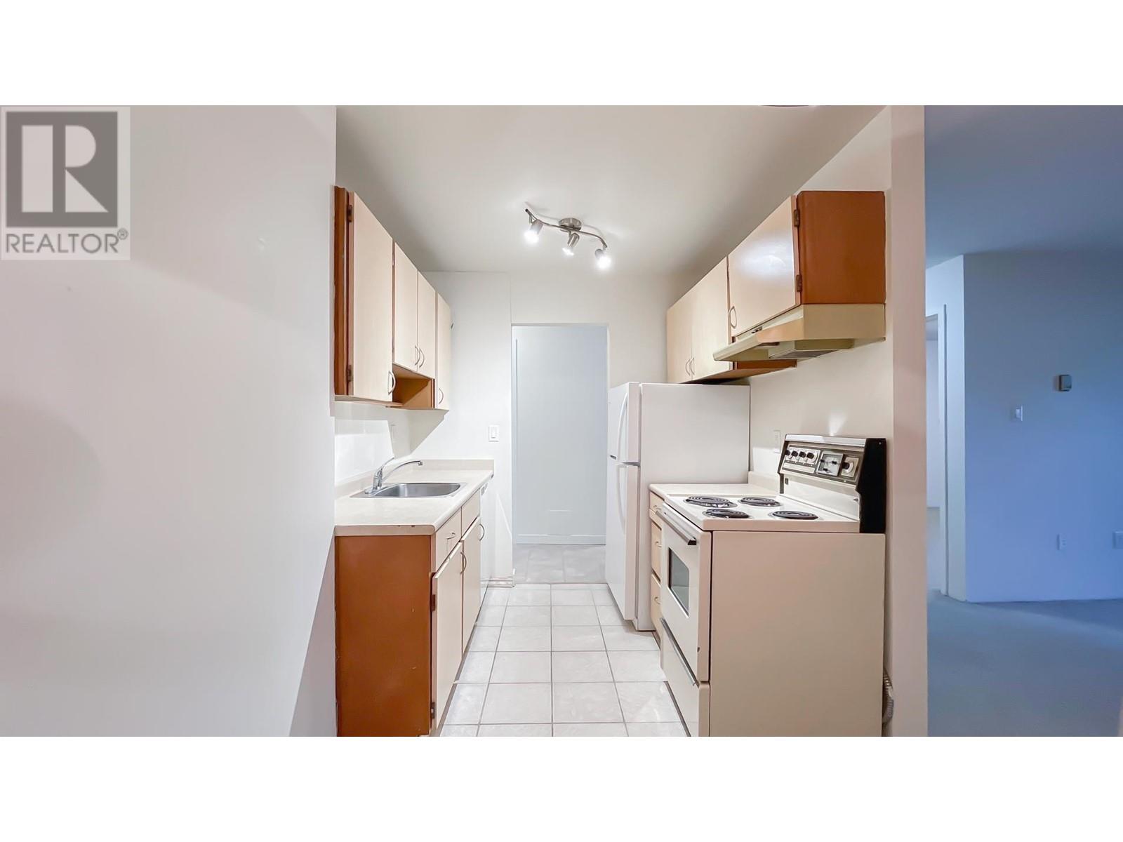 102 1844 W 7th Avenue, Vancouver, British Columbia  V6J 1S8 - Photo 10 - R2973199