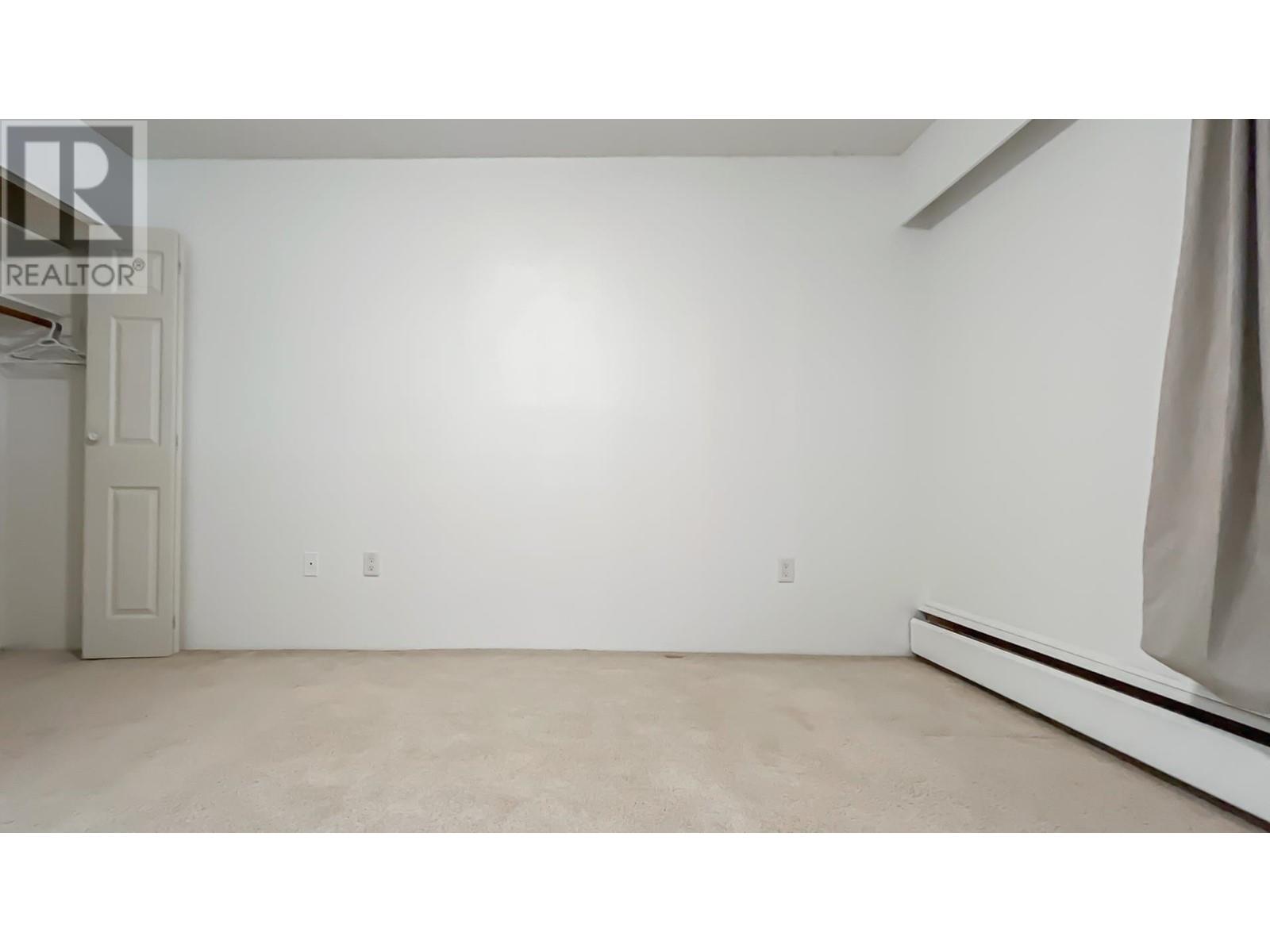 102 1844 W 7th Avenue, Vancouver, British Columbia  V6J 1S8 - Photo 16 - R2973199