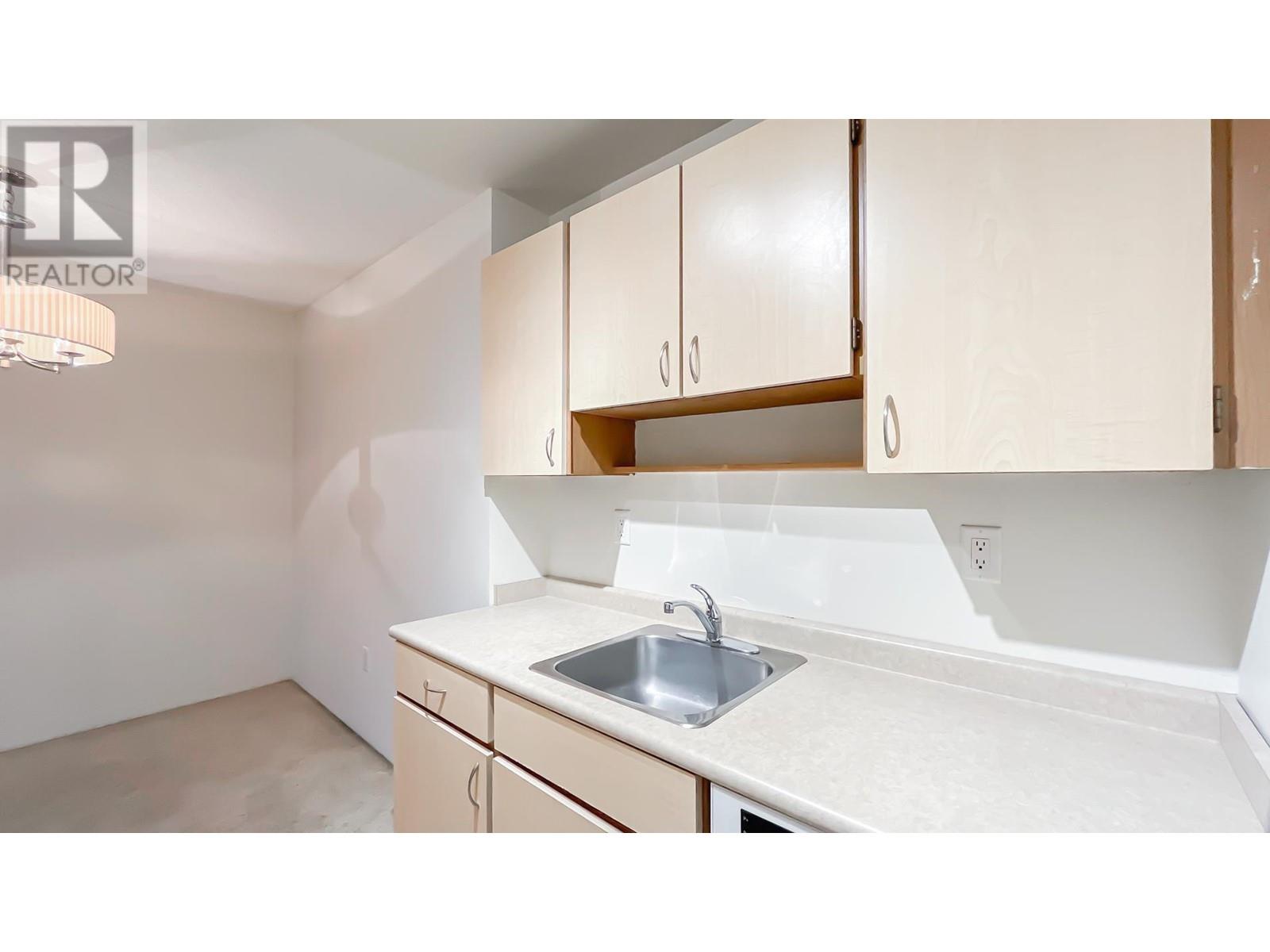 102 1844 W 7th Avenue, Vancouver, British Columbia  V6J 1S8 - Photo 11 - R2973199