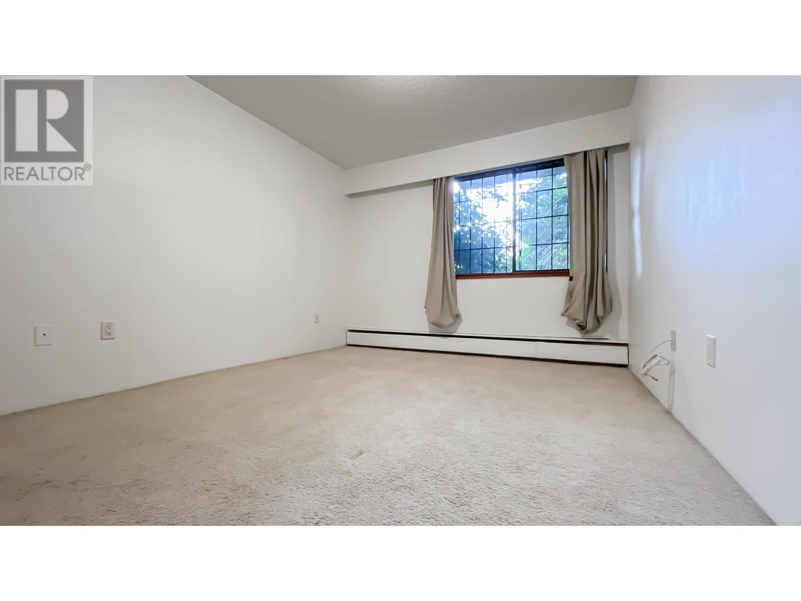102 1844 W 7th Avenue, Vancouver, British Columbia  V6J 1S8 - Photo 4 - R2973199