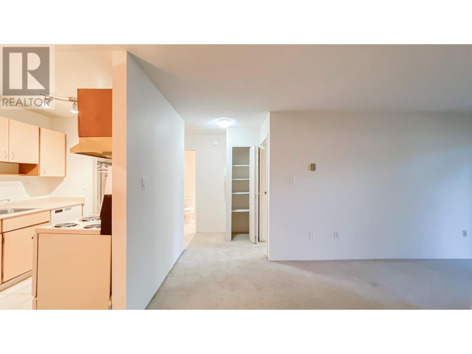 102 1844 W 7th Avenue, Vancouver, British Columbia  V6J 1S8 - Photo 12 - R2973199
