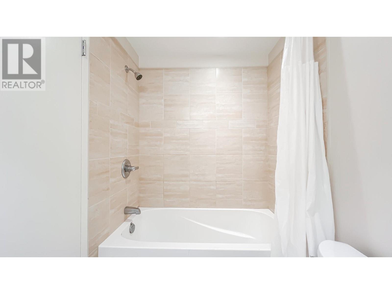102 1844 W 7th Avenue, Vancouver, British Columbia  V6J 1S8 - Photo 19 - R2973199