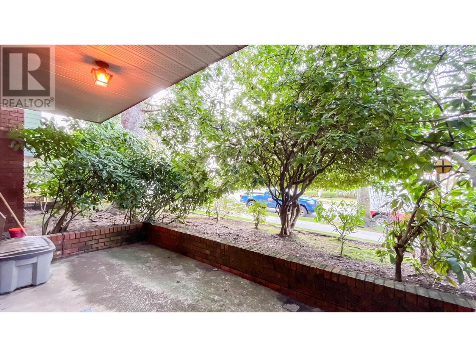 102 1844 W 7th Avenue, Vancouver, British Columbia  V6J 1S8 - Photo 23 - R2973199