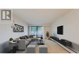 102 1844 W 7TH AVENUE, Vancouver, British Columbia