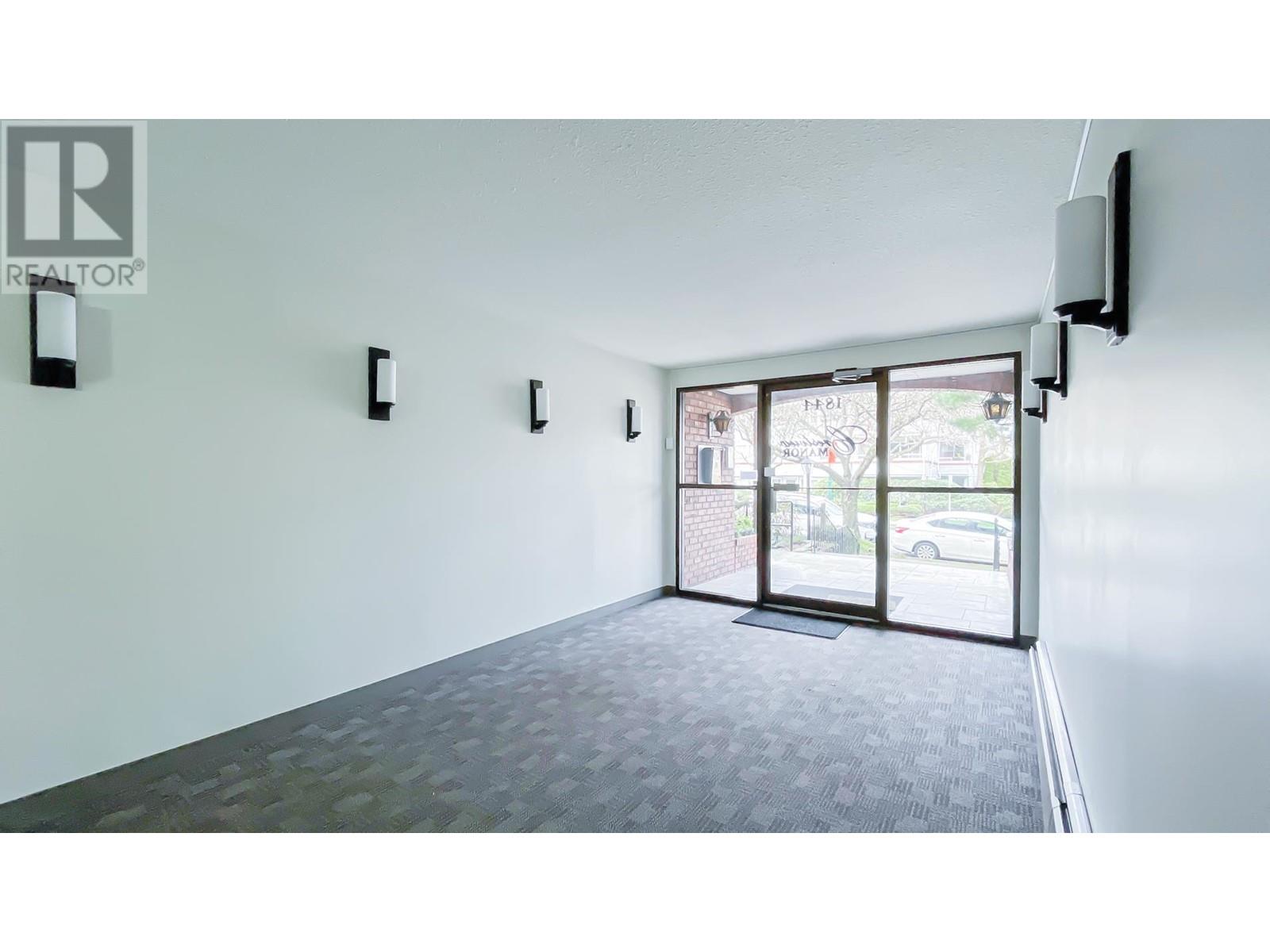 102 1844 W 7th Avenue, Vancouver, British Columbia  V6J 1S8 - Photo 8 - R2973199