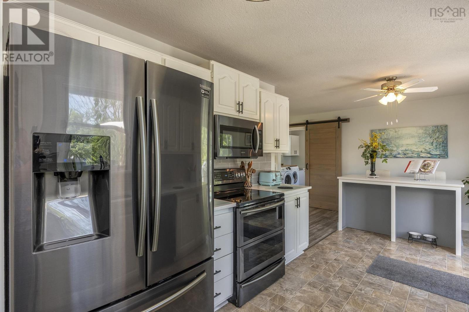 120 Jeffrey Street, Bridgetown, Nova Scotia  B0S 1C0 - Photo 11 - 202504300