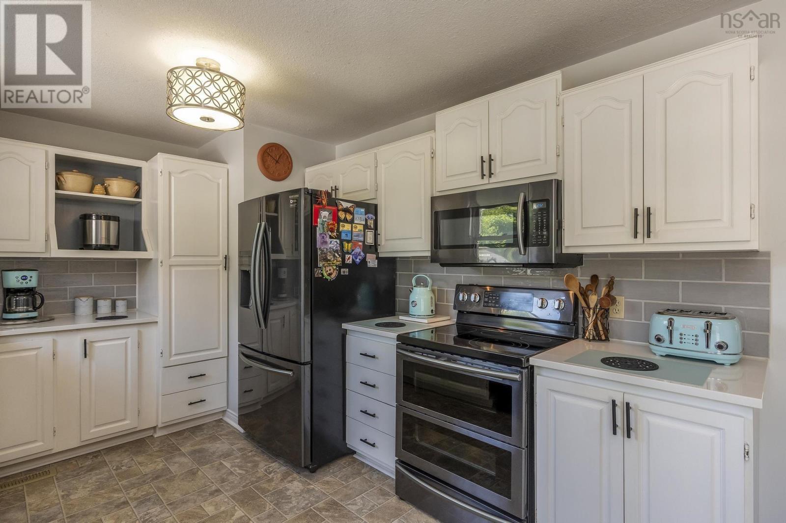 120 Jeffrey Street, Bridgetown, Nova Scotia  B0S 1C0 - Photo 12 - 202504300