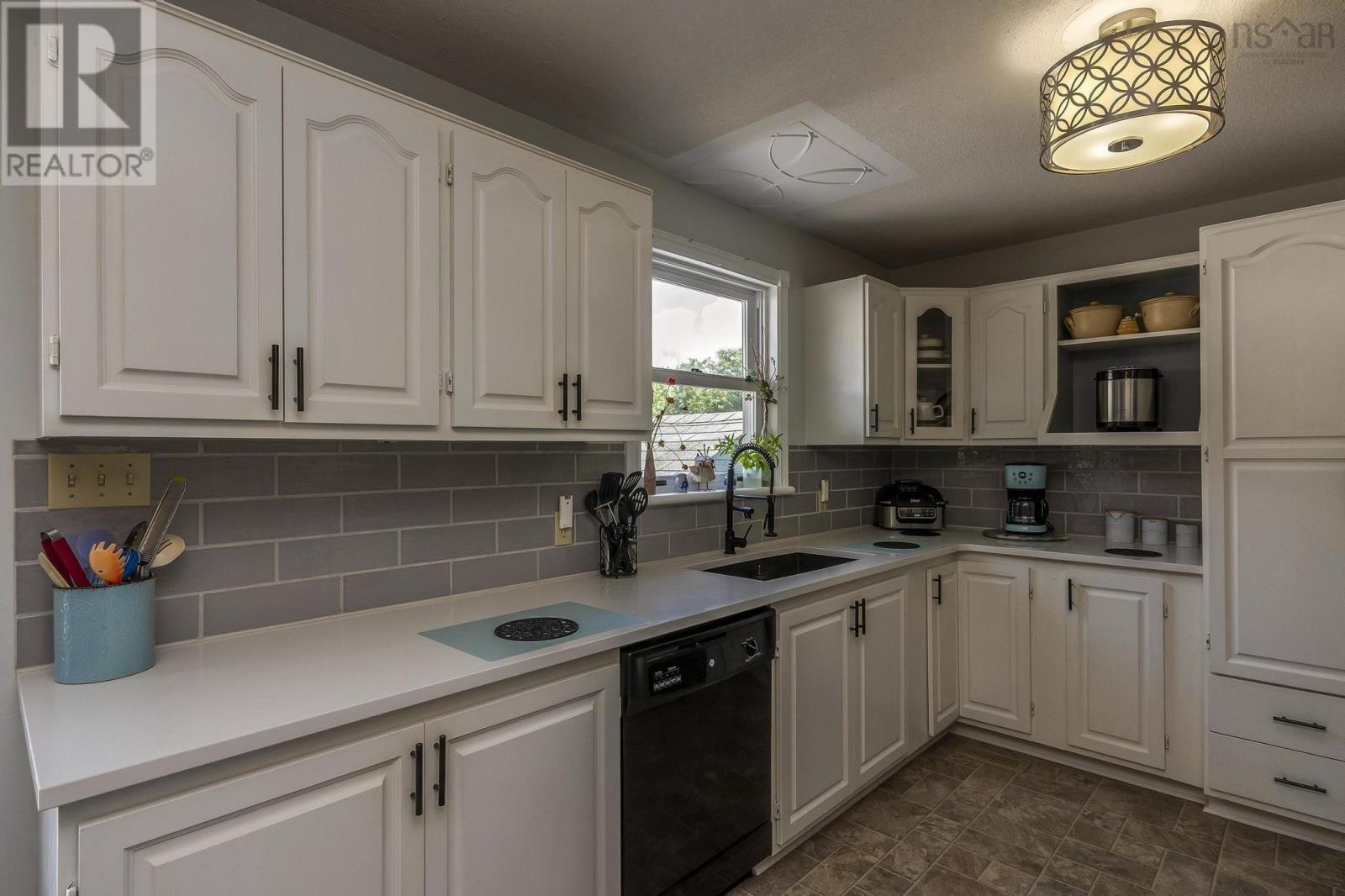 120 Jeffrey Street, Bridgetown, Nova Scotia  B0S 1C0 - Photo 13 - 202504300