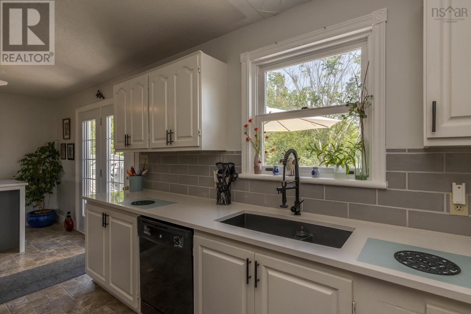 120 Jeffrey Street, Bridgetown, Nova Scotia  B0S 1C0 - Photo 14 - 202504300