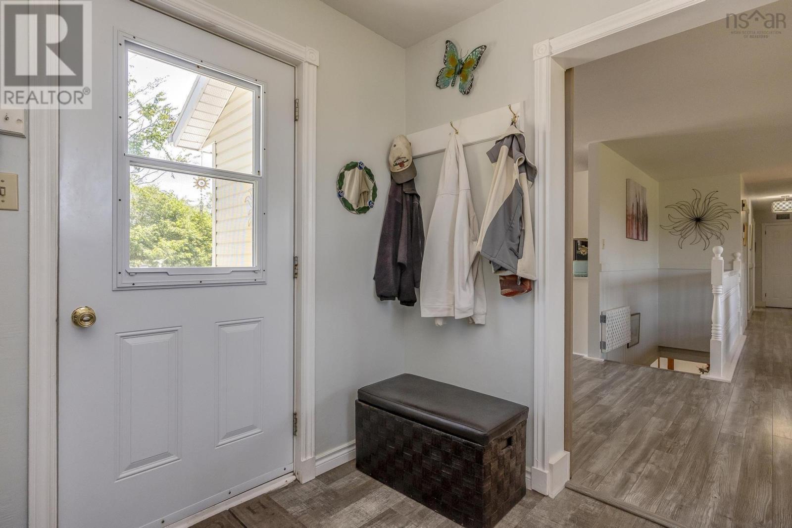 120 Jeffrey Street, Bridgetown, Nova Scotia  B0S 1C0 - Photo 15 - 202504300