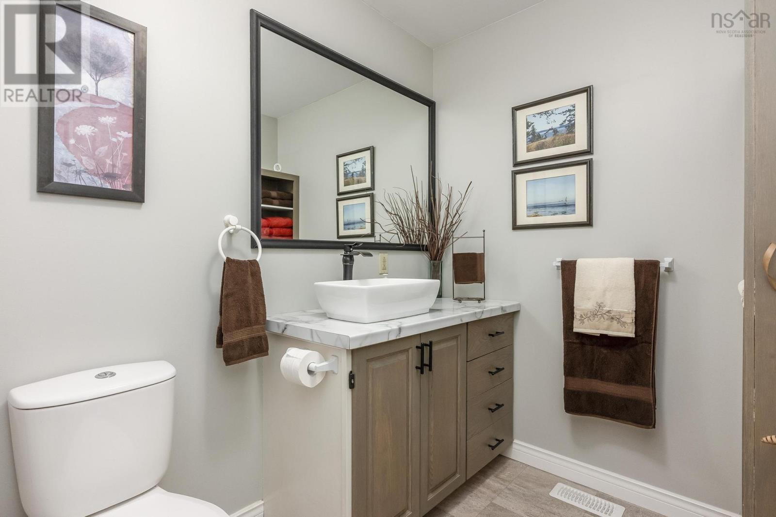 120 Jeffrey Street, Bridgetown, Nova Scotia  B0S 1C0 - Photo 17 - 202504300