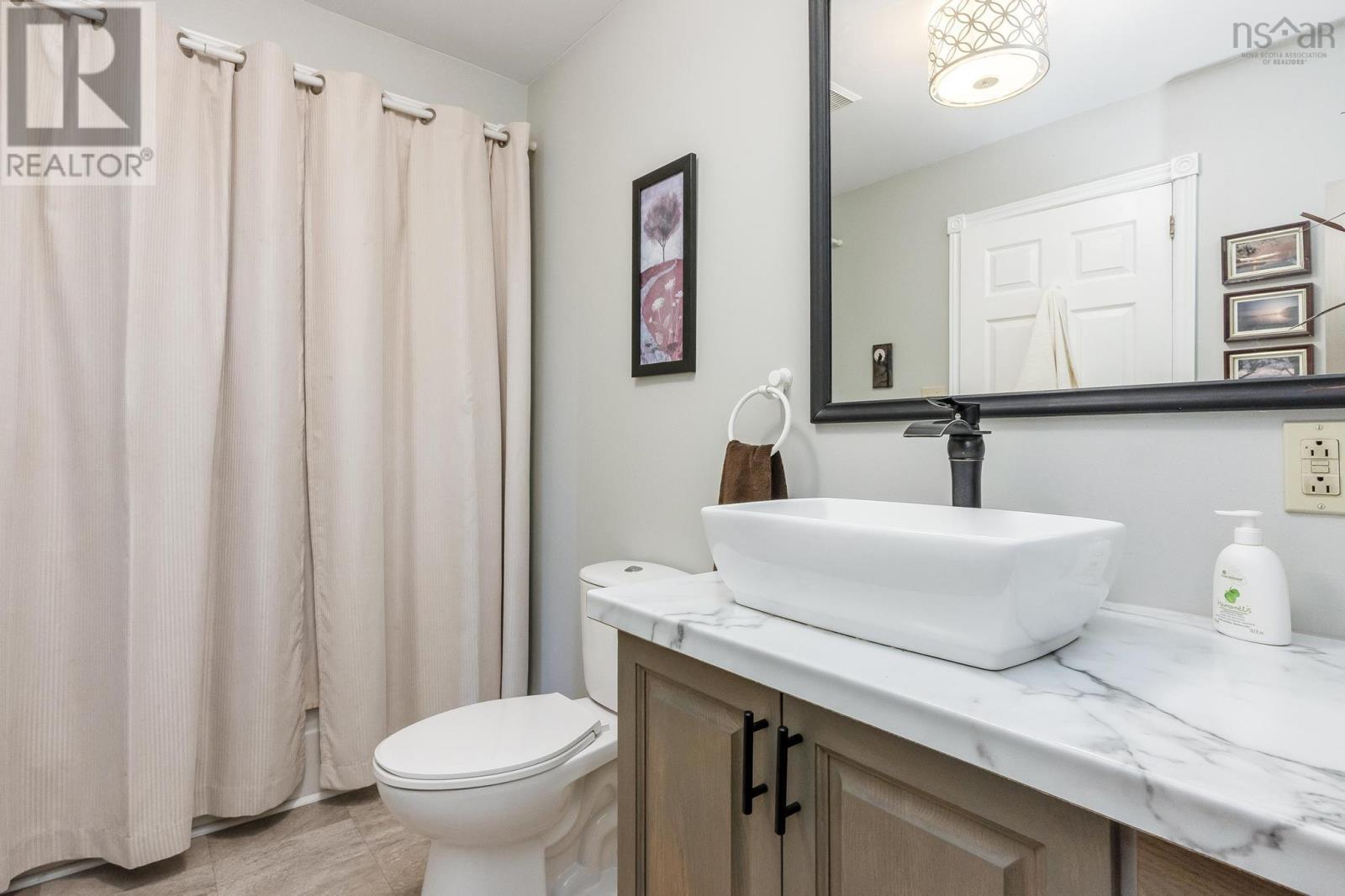 120 Jeffrey Street, Bridgetown, Nova Scotia  B0S 1C0 - Photo 18 - 202504300