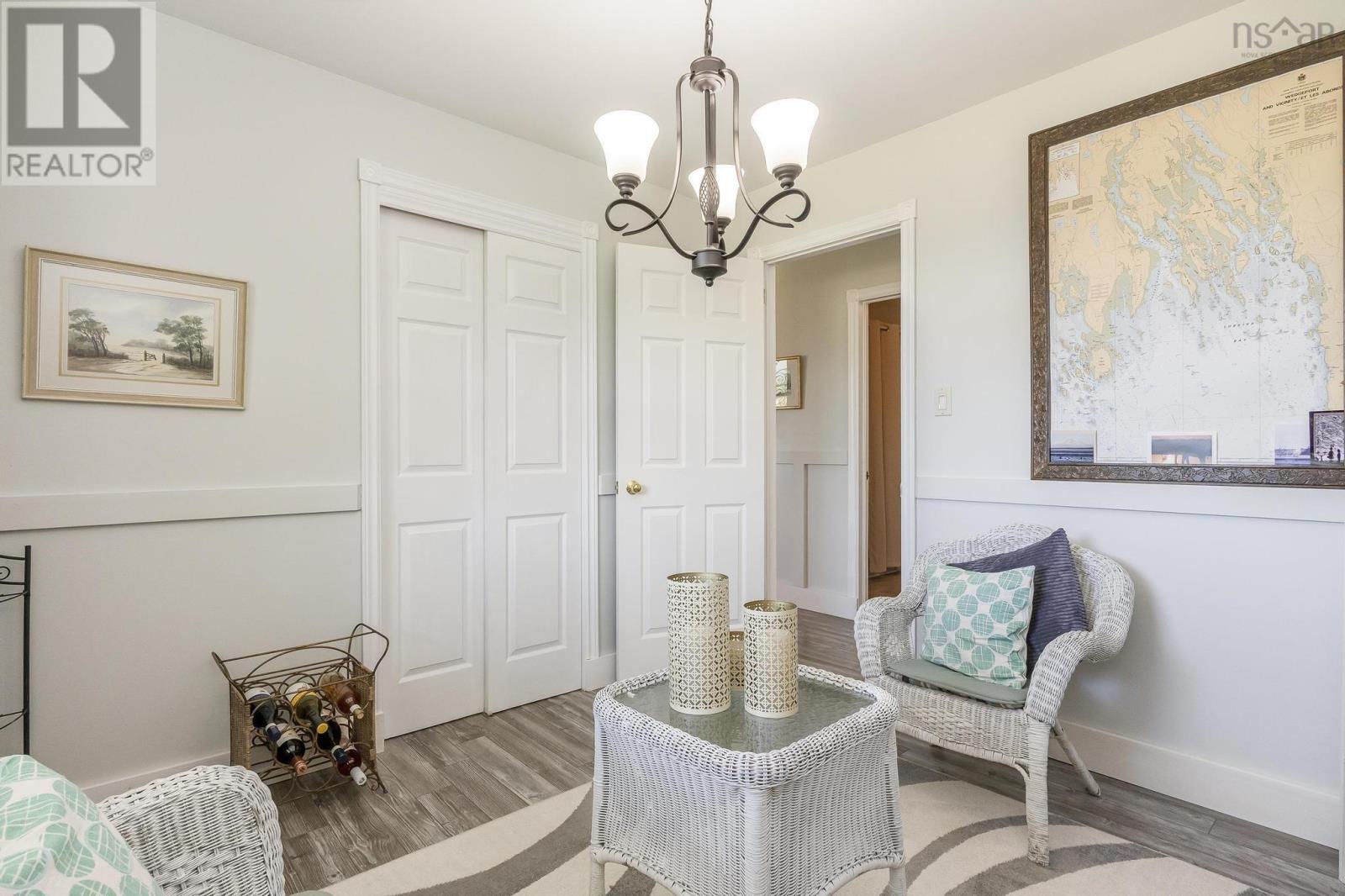 120 Jeffrey Street, Bridgetown, Nova Scotia  B0S 1C0 - Photo 19 - 202504300