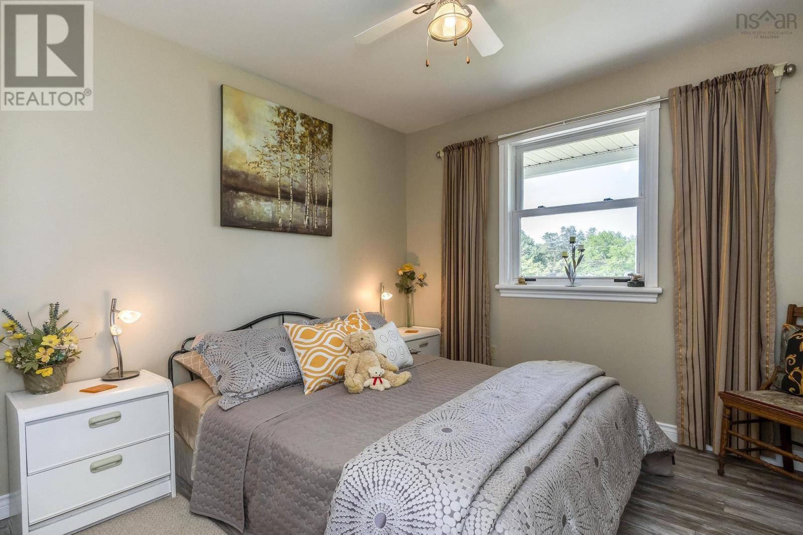 120 Jeffrey Street, Bridgetown, Nova Scotia  B0S 1C0 - Photo 21 - 202504300