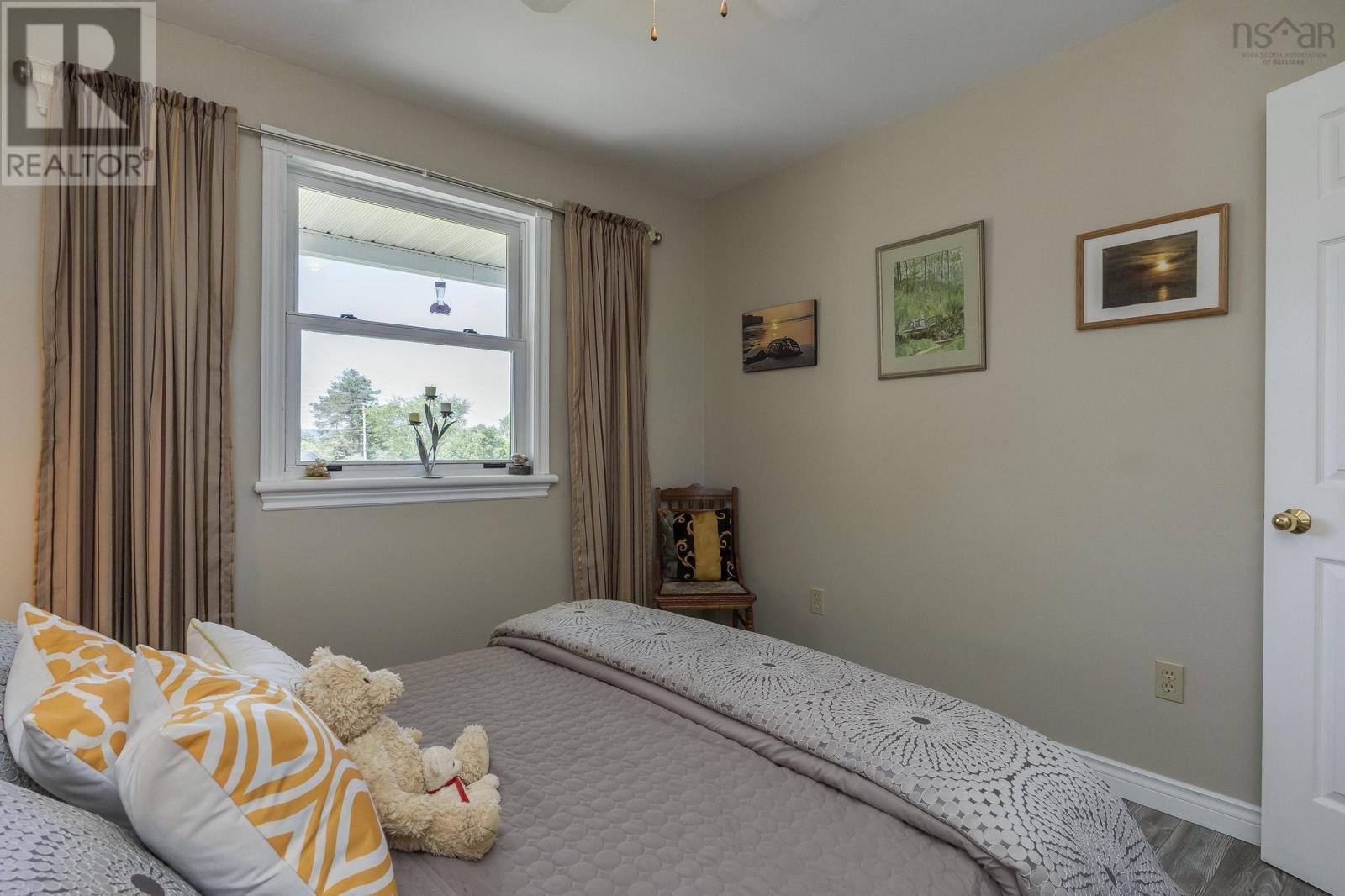 120 Jeffrey Street, Bridgetown, Nova Scotia  B0S 1C0 - Photo 22 - 202504300