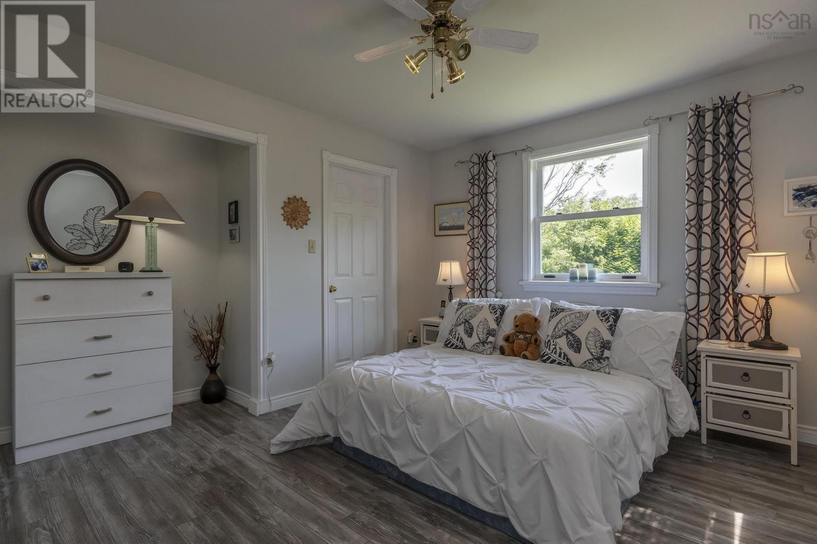 120 Jeffrey Street, Bridgetown, Nova Scotia  B0S 1C0 - Photo 23 - 202504300