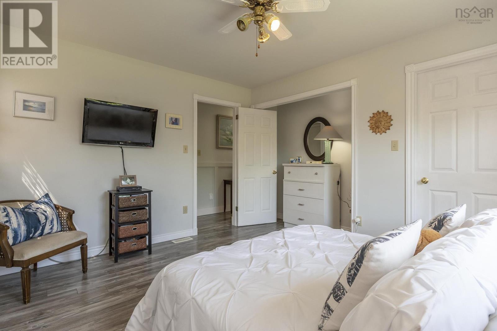 120 Jeffrey Street, Bridgetown, Nova Scotia  B0S 1C0 - Photo 24 - 202504300