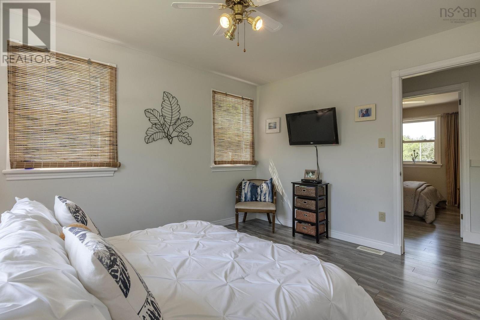 120 Jeffrey Street, Bridgetown, Nova Scotia  B0S 1C0 - Photo 25 - 202504300