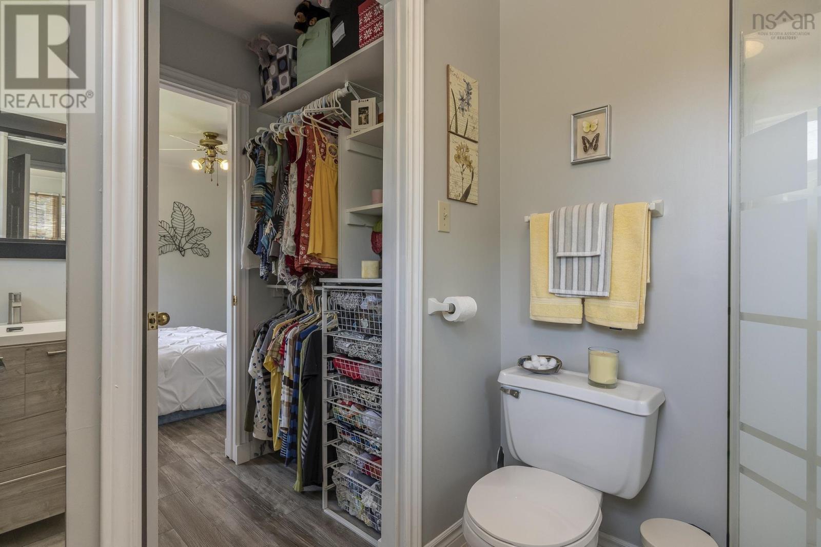 120 Jeffrey Street, Bridgetown, Nova Scotia  B0S 1C0 - Photo 26 - 202504300