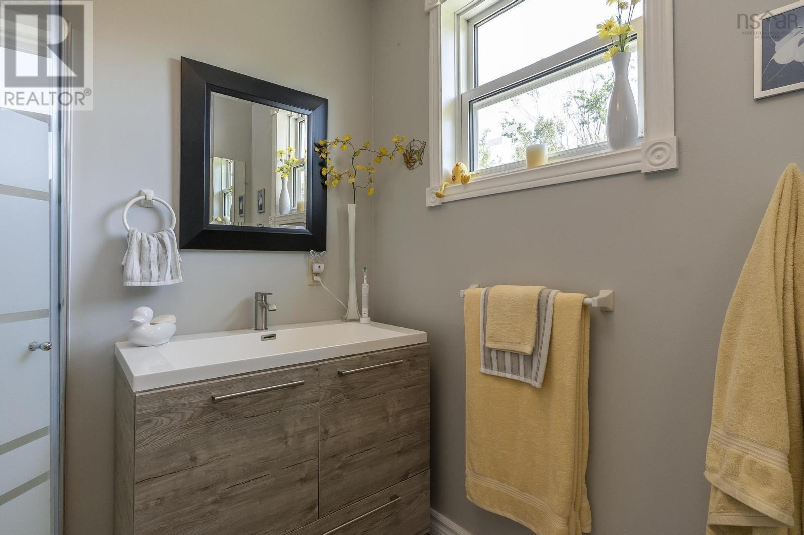 120 Jeffrey Street, Bridgetown, Nova Scotia  B0S 1C0 - Photo 27 - 202504300