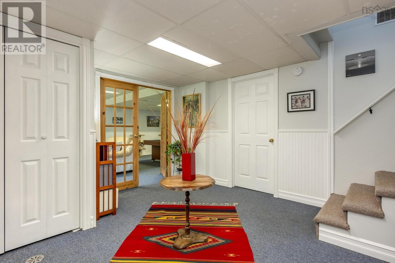 120 Jeffrey Street, Bridgetown, Nova Scotia  B0S 1C0 - Photo 29 - 202504300