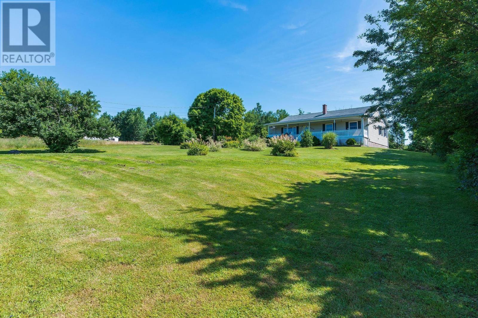 120 Jeffrey Street, Bridgetown, Nova Scotia  B0S 1C0 - Photo 3 - 202504300