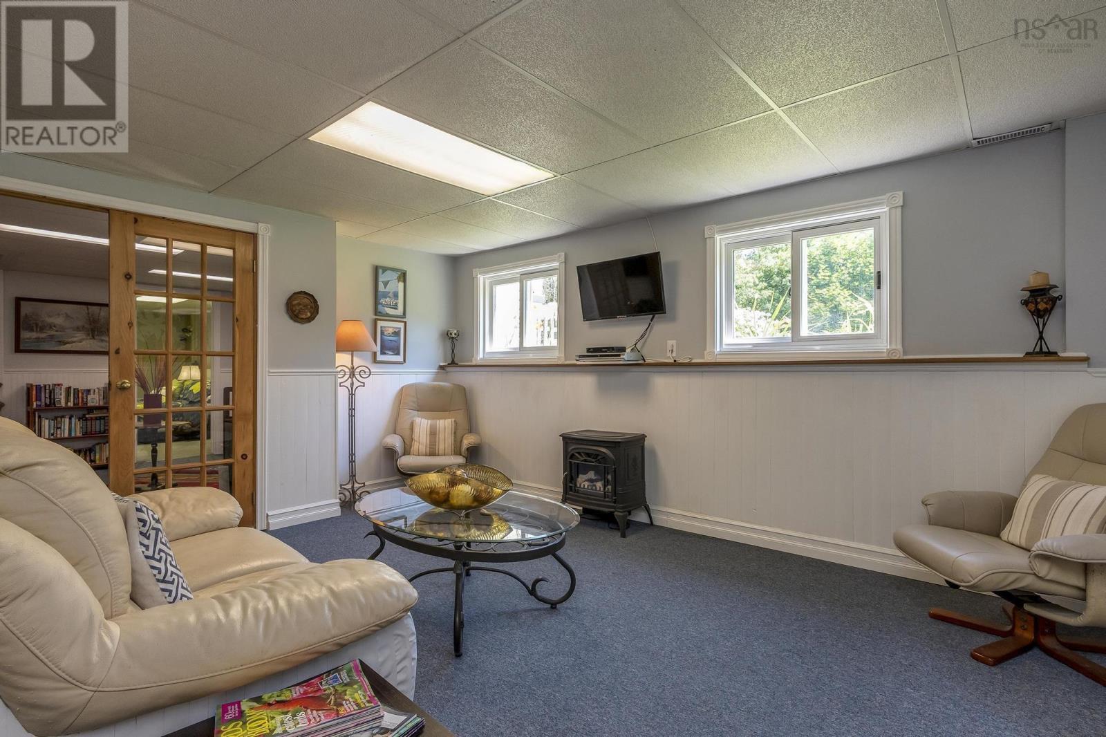 120 Jeffrey Street, Bridgetown, Nova Scotia  B0S 1C0 - Photo 31 - 202504300