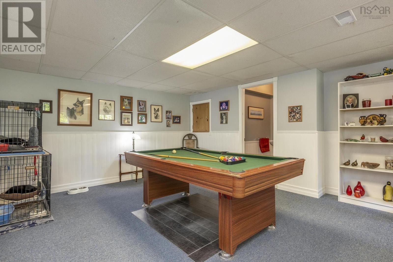 120 Jeffrey Street, Bridgetown, Nova Scotia  B0S 1C0 - Photo 32 - 202504300